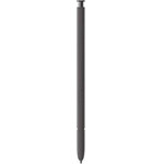Samsung EJ-PS928BBe Stylus S Pen For Galaxy S24 Ultra Black (Bulk) - (57983126009)