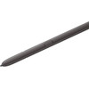 Samsung EJ-PS928BBe Stylus S Pen For Galaxy S24 Ultra Black (Bulk) - (57983126009)