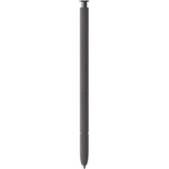 Samsung EJ-PS928BBe Stylus S Pen For Galaxy S24 Ultra Black (Bulk) - (57983126009)