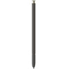 Samsung EJ-PS928BYe Stylus S Pen For Galaxy S24 Ultra Yellow (Bulk) - (57983126011)