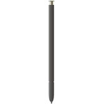Samsung EJ-PS928BYe Stylus S Pen For Galaxy S24 Ultra Yellow (Bulk) - (57983126011)