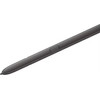 Samsung EJ-PS928BYe Stylus S Pen For Galaxy S24 Ultra Yellow (Bulk) - (57983126011)
