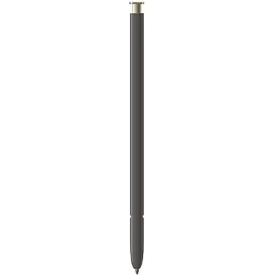 Samsung EJ-PS928BYe Stylus S Pen For Galaxy S24 Ultra Yellow (Bulk) - (57983126011)