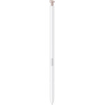 Samsung EJ-PS948BZe Stylus S Pen For Galaxy S26 Ultra Pink Gold - (EJ-PS948BZEGEU)