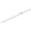 Samsung EJ-PS948BZe Stylus S Pen For Galaxy S26 Ultra Pink Gold - (EJ-PS948BZEGEU)