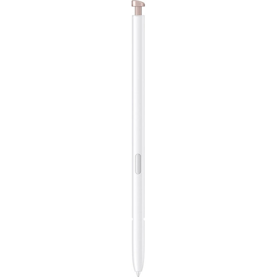 Samsung EJ-PS948BZe Stylus S Pen For Galaxy S26 Ultra Pink Gold - (EJ-PS948BZEGEU)