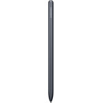 Samsung EJ-PT730BBe Stylus S Pen For Galaxy Tab S7 Fe Mystic Black (Bulk) - (57983112101)