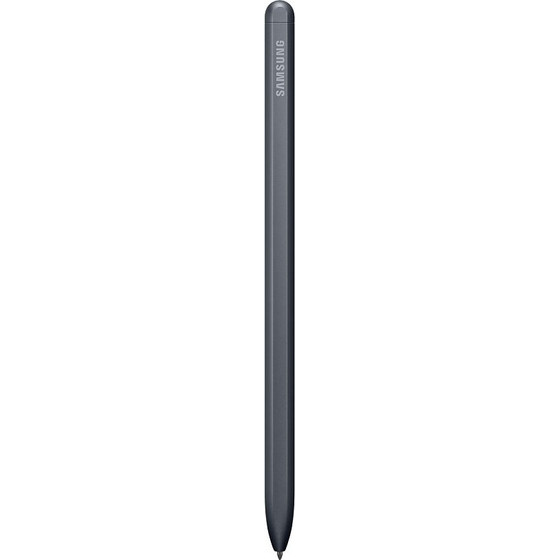 Samsung EJ-PT730BBe Stylus S Pen For Galaxy Tab S7 Fe Mystic Black (Bulk) - (57983112101)