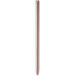 Samsung EJ-PT870BAe Stylus S Pen For Galaxy Tab S7 Brown - (EJ-PT870BAEGEU)
