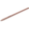 Samsung EJ-PT870BAe Stylus S Pen For Galaxy Tab S7 Brown - (EJ-PT870BAEGEU)