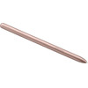 Samsung EJ-PT870BAe Stylus S Pen For Galaxy Tab S7 Brown - (EJ-PT870BAEGEU)