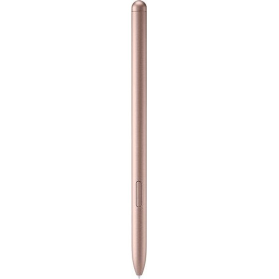 Samsung EJ-PT870BAe Stylus S Pen For Galaxy Tab S7 Brown - (EJ-PT870BAEGEU)