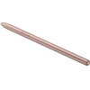 Samsung EJ-PT870BAe Stylus S Pen For Galaxy Tab S7 Brown - (EJ-PT870BAEGEU)
