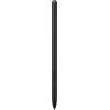 Samsung EJ-PT870BJe Stylus S Pen For Galaxy Tab S8 Series Black - (EJ-PT870BJEGEU)