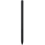 Samsung EJ-PT870BJe Stylus S Pen For Galaxy Tab S8 Series Black - (EJ-PT870BJEGEU)