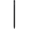 Samsung EJ-PT870BJe Stylus S Pen For Galaxy Tab S8 Series Black - (EJ-PT870BJEGEU)