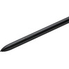 Samsung EJ-PT870BJe Stylus S Pen For Galaxy Tab S8 Series Black - (EJ-PT870BJEGEU)