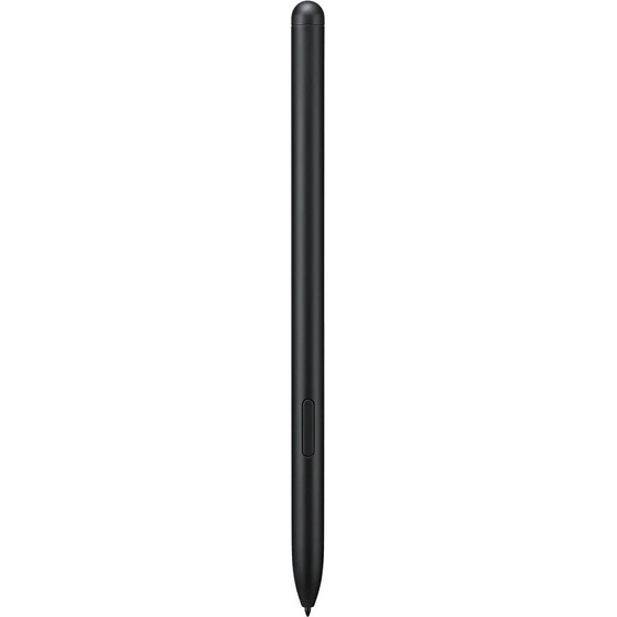Samsung EJ-PT870BJe Stylus S Pen For Galaxy Tab S8 Series Black - (EJ-PT870BJEGEU)