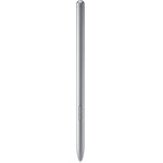 Samsung EJ-PT870BSe Stylus S Pen For Galaxy S7 Silver - (EJ-PT870BSEGEU)