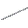 Samsung EJ-PT870BSe Stylus S Pen For Galaxy S7 Silver - (EJ-PT870BSEGEU)