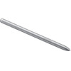 Samsung EJ-PT870BSe Stylus S Pen For Galaxy S7 Silver - (EJ-PT870BSEGEU)