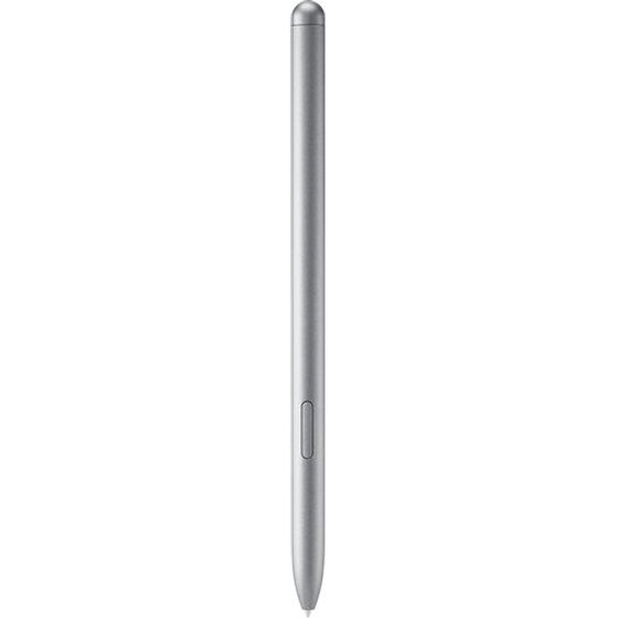 Samsung EJ-PT870BSe Stylus S Pen For Galaxy S7 Silver - (EJ-PT870BSEGEU)