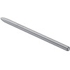 Samsung EJ-PT870BSe Stylus S Pen For Galaxy S7 Silver - (EJ-PT870BSEGEU)