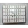 Samsung EP-TA200EWe USB-A 15W Travel Charger White (Oob Bulk) - (GP-PTU022HECWQ)