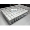 Samsung EP-TA200EWe USB-A 15W Travel Charger White (Oob Bulk) - (GP-PTU022HECWQ)