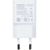 Samsung EP-TA200EWe USB-A 15W Travel Charger White (Oob Bulk) - (GP-PTU022HECWQ)