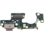Samsung F741B Galaxy Z Flip 6 Board With Charging Connector (Service Pack) - (GH96-16986A)