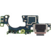 Samsung F741B Galaxy Z Flip 6 Board With Charging Connector (Service Pack) - (GH96-16986A)
