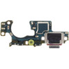 Samsung F761B Galaxy Z Flip 7 Fe Board With Charging Connector (Service Pack) - (GH96-19730A)