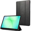 Samsung GP-FBX130AEa By Mobeen Trifold Cover For Galaxy Tab A11 Black - (GP-FBX130AEABW)