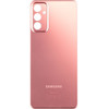 Samsung M236B Galaxy M23 5G Back Cover Orange Copper (Service Pack) - (GH82-28465B)