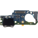 Samsung M556B Galaxy M55 5G Board With Charging Connector (Service Pack) - (GH81-25804A)