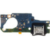 Samsung M556B Galaxy M55 5G Board With Charging Connector (Service Pack) - (GH81-25804A)