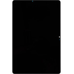 Samsung Lcd Display + Touch Unit X510/X516 Galaxy Tab S9 Fe WiFi/5G Gray (Service Pack) - (GH82-32743A)