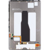 Samsung Lcd Display + Touch Unit X510/X516 Galaxy Tab S9 Fe WiFi/5G Gray (Service Pack) - (GH82-32743A)