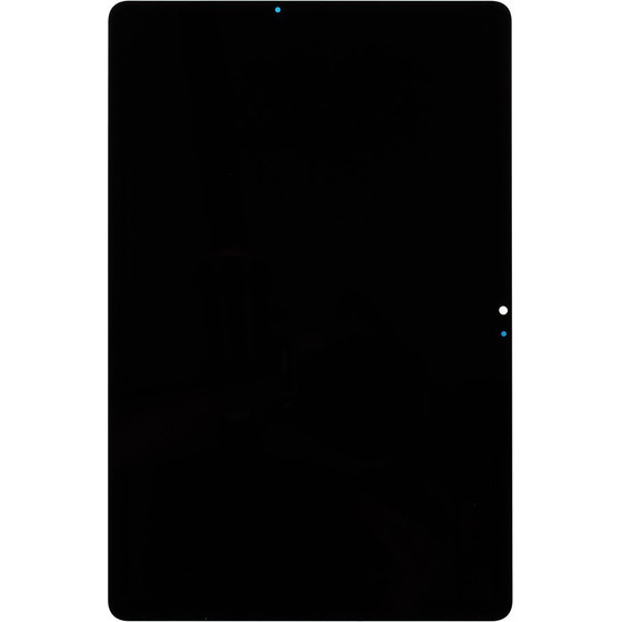 Samsung Lcd Display + Touch Unit X510/X516 Galaxy Tab S9 Fe WiFi/5G Gray (Service Pack) - (GH82-32743A)