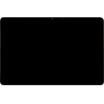 Samsung Lcd Display + Touch Unit X706B/X700N Galaxy Tab S8 WiFi/5G Black (Service Pack) - (GH82-27901A)