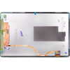 Samsung Lcd Display + Touch Unit X706B/X700N Galaxy Tab S8 WiFi/5G Black (Service Pack) - (GH82-27901A)