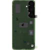 Samsung S731B Galaxy S25 Fe Battery Cover Navy (Service Pack) - (GH82-38030D)