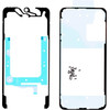 Samsung S731B Galaxy S25 Fe Tape Under Lcd Kit (Service Pack) - (GH82-38398A)