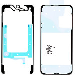Samsung S731B Galaxy S25 Fe Tape Under Lcd Kit (Service Pack) - (GH82-38398A)