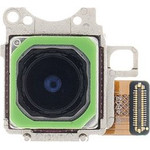 Samsung S911B/S916B/S921B/S926B/S931B Galaxy S23/S23+/S24/S24+/S25 Main Back Camera 50MP (Service Pack) - (GH96-15557A)