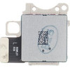 Samsung S911B/S916B/S921B/S926B/S931B Galaxy S23/S23+/S24/S24+/S25 Main Back Camera 50MP (Service Pack) - (GH96-15557A)
