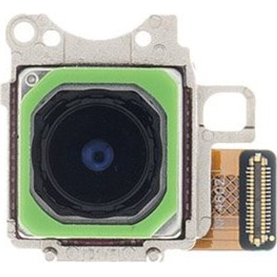 Samsung S911B/S916B/S921B/S926B/S931B Galaxy S23/S23+/S24/S24+/S25 Main Back Camera 50MP (Service Pack) - (GH96-15557A)