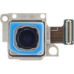 Samsung S911B/S916B/S921B/S926B/S931B Galaxy S23/S23+/S24/S24+/S25 Tele Back Camera 10MP (Service Pack) - (GH96-15540A)