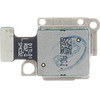 Samsung S911B/S916B/S921B/S926B/S931B Galaxy S23/S23+/S24/S24+/S25 Tele Back Camera 10MP (Service Pack) - (GH96-15540A)